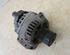 Dynamo (Alternator) OPEL Meriva (--)