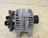 Dynamo (Alternator) PEUGEOT 307 Break (3E), PEUGEOT 307 SW (3H)