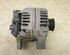 Alternator OPEL Corsa D (S07)