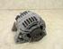 Alternator OPEL Corsa D (S07)