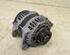 Dynamo (Alternator) CHEVROLET Spark (M300)