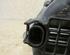 Alternator CHEVROLET Spark (M300)