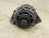 Dynamo (Alternator) CHEVROLET Spark (M300)