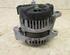 Alternator CHEVROLET Spark (M300)