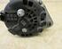 Alternator CHEVROLET Spark (M300)