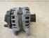 Alternator VW UP! (121, 122, 123, BL1, BL2, BL3)