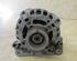 Alternator VW UP! (121, 122, 123, BL1, BL2, BL3)