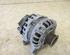 Alternator VW UP! (121, 122, 123, BL1, BL2, BL3)