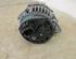 Dynamo (Alternator) HYUNDAI i10 (PA)