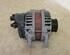 Dynamo (Alternator) HYUNDAI i10 (PA)