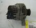 Alternator AUDI A4 (8D2, B5)