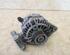 Dynamo (Alternator) FORD Fiesta V (JD, JH)