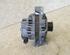 Dynamo (Alternator) FORD Fiesta V (JD, JH)