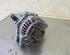 Dynamo (Alternator) FORD Fiesta IV (JA, JB)