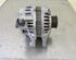 Dynamo (Alternator) FORD Fiesta IV (JA, JB)