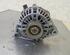 Dynamo (Alternator) FORD Fiesta IV (JA, JB)