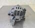 Dynamo (Alternator) FORD Fiesta IV (JA, JB)