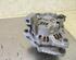 Dynamo (Alternator) FORD Fiesta IV (JA, JB)