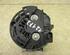 Dynamo (Alternator) RENAULT Laguna I (556, B56)