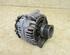 Dynamo (Alternator) RENAULT Laguna I (556, B56)