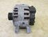 Alternator PEUGEOT 307 (3A/C)