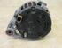 Alternator VW Passat (3B2)