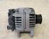 Dynamo (Alternator) SEAT Leon (1M1)