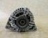 Dynamo (Alternator) OPEL Corsa D (S07)