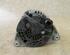 Dynamo (Alternator) OPEL Corsa D (S07)