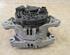 Dynamo (Alternator) OPEL Corsa D (S07)