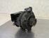 Alternator MAZDA 6 Station Wagon (GY)