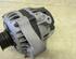 Dynamo (Alternator) OPEL Astra F CC (T92)