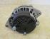 Dynamo (Alternator) OPEL Astra F CC (T92)