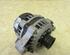 Dynamo (Alternator) OPEL Astra F CC (T92)