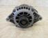 Dynamo (Alternator) OPEL Astra F CC (T92)