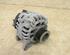 Alternator RENAULT Clio III Grandtour (KR0/1)