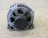 Dynamo (Alternator) PEUGEOT 307 (3A/C)