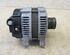 Lichtmaschine 150A Diesel PEUGEOT 307 (3A/C) 2.0 HDI 110 79 KW