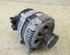 Lichtmaschine 150A Diesel PEUGEOT 307 (3A/C) 2.0 HDI 110 79 KW