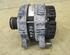 Dynamo (Alternator) PEUGEOT 307 (3A/C)