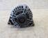 Dynamo (Alternator) OPEL Astra H (L48)