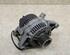 Alternator OPEL Astra F CC (T92)