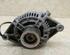 Alternator OPEL Astra F CC (T92)