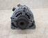 Alternator FORD Focus II Turnier (DA, DS, FFS)