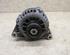 Dynamo (Alternator) OPEL Corsa C (F08, F68)