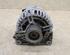 Dynamo (Alternator) AUDI A3 (8P1), AUDI A3 Sportback (8PA)