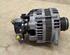 Dynamo (Alternator) OPEL Astra H Caravan (L35)