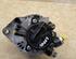 Dynamo (Alternator) OPEL Astra H Caravan (L35)