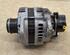 Dynamo (Alternator) OPEL Astra H Caravan (L35)