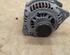 Dynamo (Alternator) OPEL Astra H Caravan (L35)